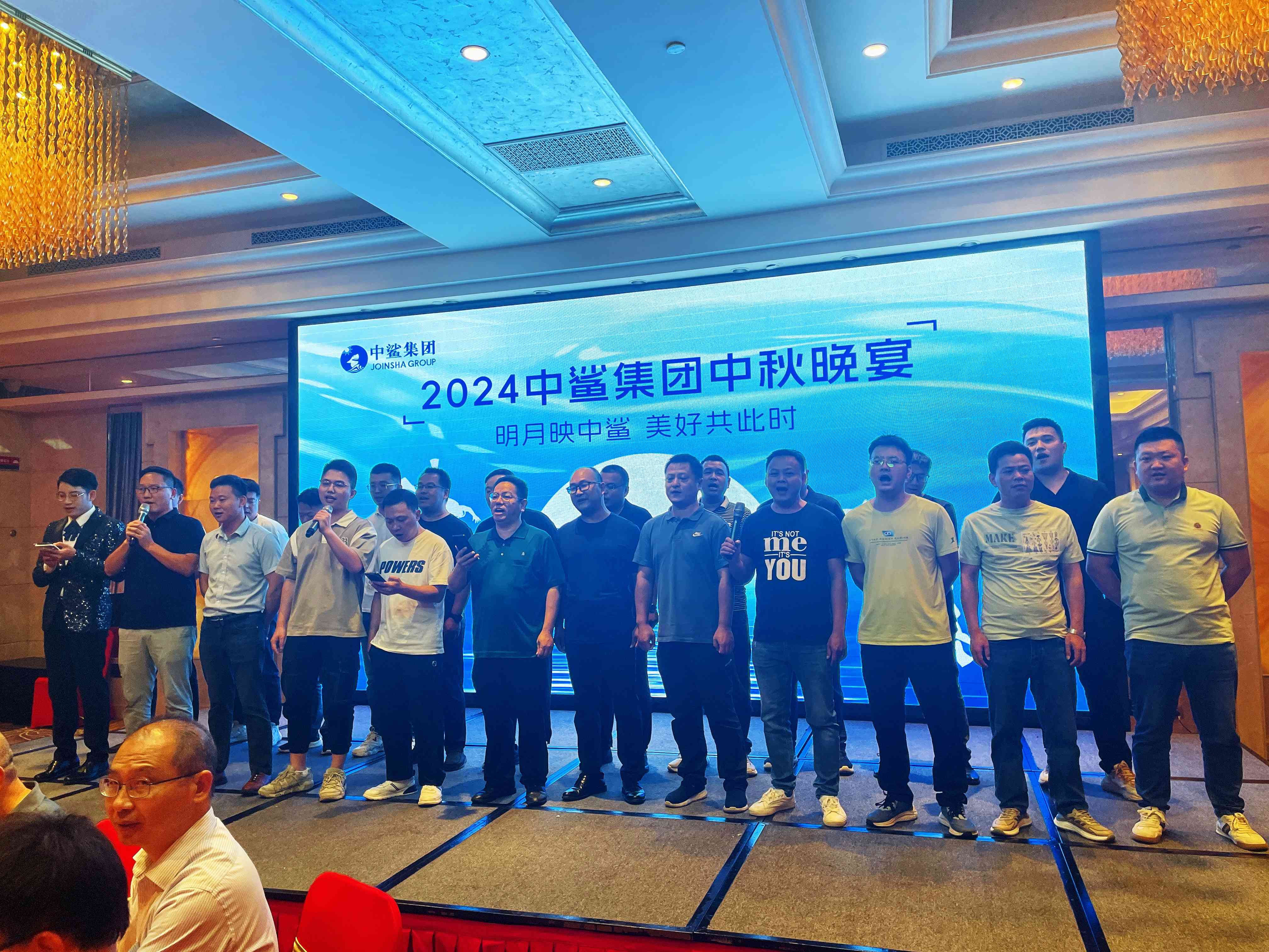 微信圖片_20250508142914(1).jpg